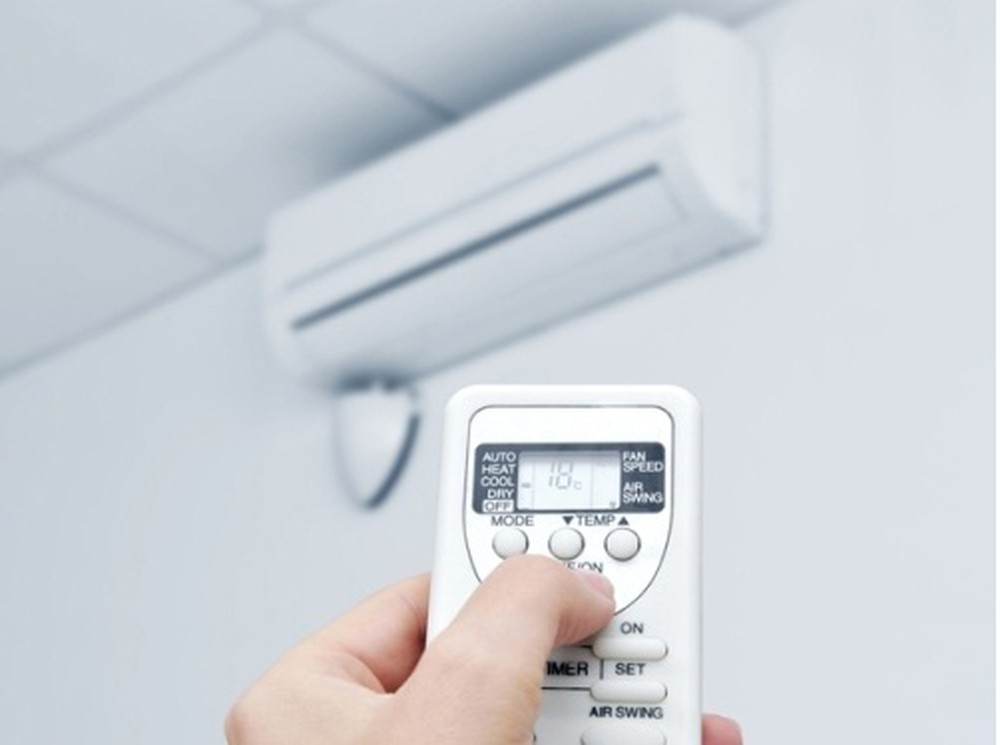 Hướng dẫn cách chỉnh máy lạnh panasonic tiết kiệm điện